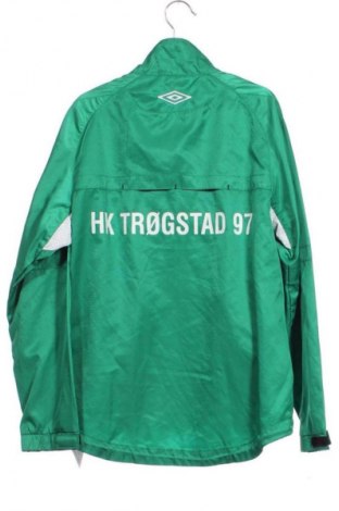 Gyerek dzseki Umbro, Méret 8-9y / 134-140 cm, Szín Sokszínű, Ár 3 469 Ft