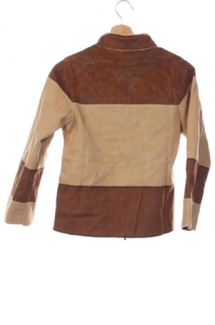 Kinderjacke Unbranded, Größe 10-11y/ 146-152 cm, Farbe Mehrfarbig, Preis 1,99 €