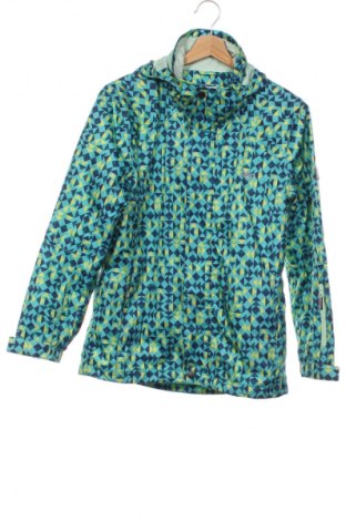 Детско яке Unbranded, Размер 12-13y/ 158-164 см, Цвят Многоцветен, Цена 8,18 €