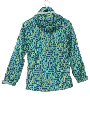 Детско яке Unbranded, Размер 12-13y/ 158-164 см, Цвят Многоцветен, Цена 8,18 €