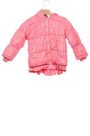 Gyerek dzseki Unbranded, Méret 4-5y / 110-116 cm, Szín Sokszínű, Ár 6 999 Ft