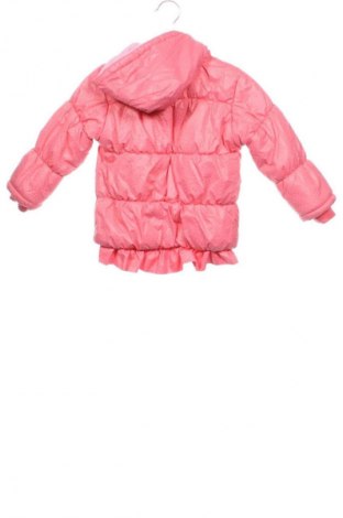 Gyerek dzseki Unbranded, Méret 4-5y / 110-116 cm, Szín Sokszínű, Ár 6 999 Ft