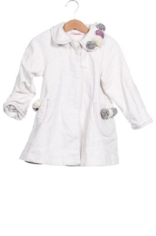 Kinderjacke Unbranded, Größe 18-24m/ 86-98 cm, Farbe Mehrfarbig, Preis 16,30 €