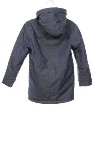 Kinderjacke Unbranded, Größe 9-10y/ 140-146 cm, Farbe Mehrfarbig, Preis 18,41 €