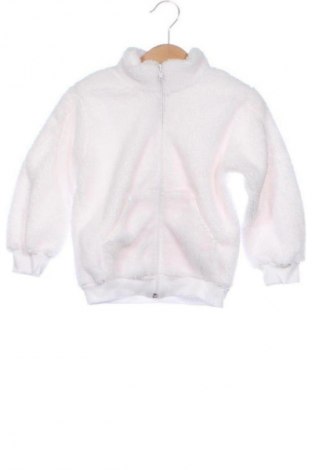 Детско яке Unbranded, Размер 2-3y/ 98-104 см, Цвят Бял, Цена 6,64 €