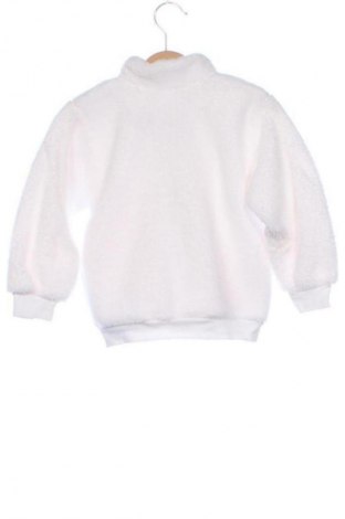 Детско яке Unbranded, Размер 2-3y/ 98-104 см, Цвят Бял, Цена 6,64 €