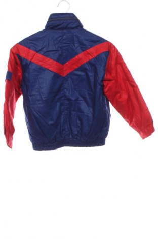 Kinderjacke Unbranded, Größe 6-9m/ 68-74 cm, Farbe Mehrfarbig, Preis 10,99 €