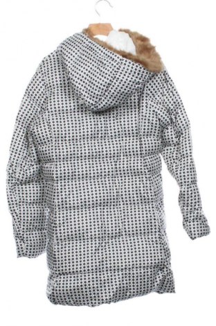 Детско яке Uniqlo, Размер 10-11y/ 146-152 см, Цвят Многоцветен, Цена 17,38 €