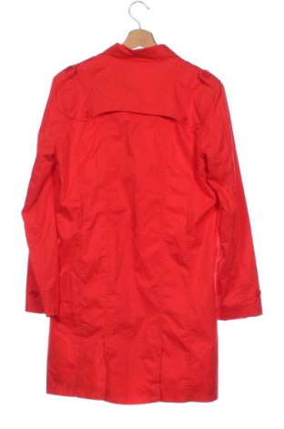 Gyerek dzseki Unique, Méret 15-18y / 170-176 cm, Szín Piros, Ár 6 119 Ft