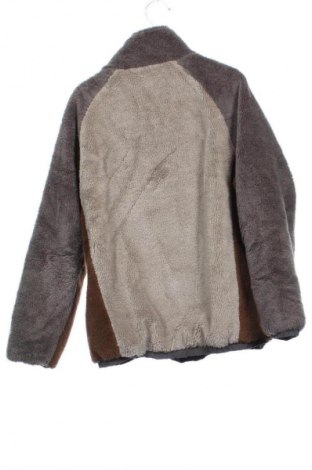 Детско яке Zara, Размер 10-11y/ 146-152 см, Цвят Многоцветен, Цена 15,33 €