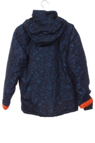 Gyerek dzseki téli sportokhoz Crane, Méret 12-13y / 158-164 cm, Szín Sokszínű, Ár 5 279 Ft