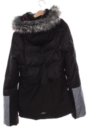 Gyerek dzseki téli sportokhoz Icepeak, Méret 15-18y / 170-176 cm, Szín Sokszínű, Ár 10 639 Ft