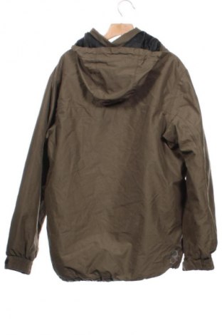 Gyerek dzseki téli sportokhoz Killtec, Méret 12-13y / 158-164 cm, Szín Zöld, Ár 9 549 Ft