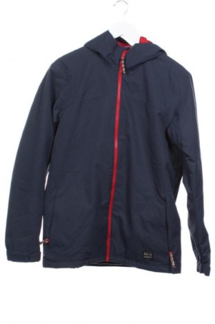 Детско яке за зимни спортове O'neill, Размер 15-18y/ 170-176 см, Цвят Син, Цена 27,09 €