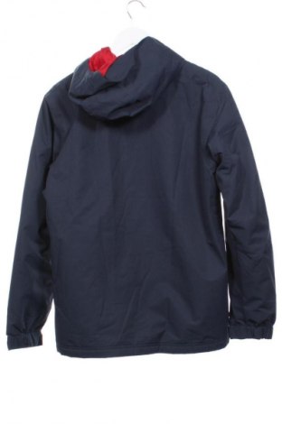 Детско яке за зимни спортове O'neill, Размер 15-18y/ 170-176 см, Цвят Син, Цена 27,09 €