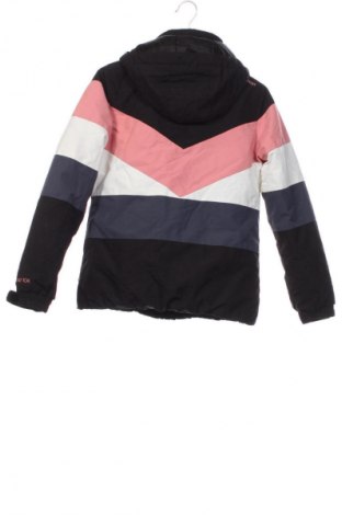 Детско яке за зимни спортове Protest, Размер 12-13y/ 158-164 см, Цвят Многоцветен, Цена 22,49 €