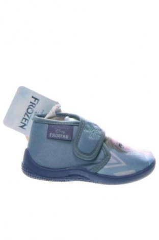 Παντόφλες Chicco, Μέγεθος 24, Χρώμα Μπλέ, Τιμή 13,19 €