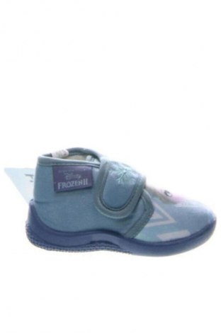 Παντόφλες Chicco, Μέγεθος 21, Χρώμα Μπλέ, Τιμή 8,99 €