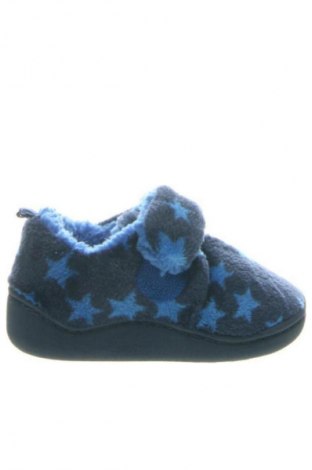 Παντόφλες F&F, Μέγεθος 23, Χρώμα Πολύχρωμο, Τιμή 6,67 €