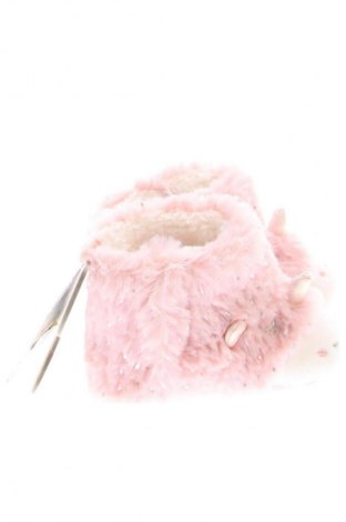 Παντόφλες Primark, Μέγεθος 18, Χρώμα Ρόζ , Τιμή 18,99 €