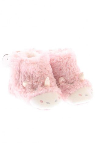 Παντόφλες Primark, Μέγεθος 18, Χρώμα Ρόζ , Τιμή 18,99 €