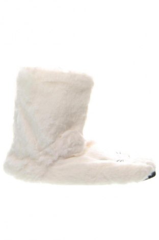 Παντόφλες Unbranded, Μέγεθος 39, Χρώμα Λευκό, Τιμή 11,99 €