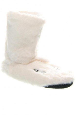 Παντόφλες Unbranded, Μέγεθος 39, Χρώμα Λευκό, Τιμή 11,99 €