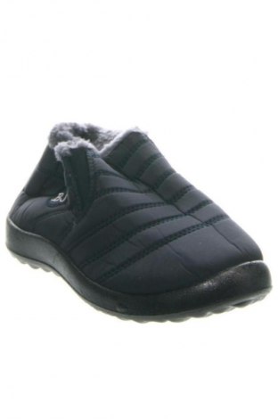 Παντόφλες Unbranded, Μέγεθος 39, Χρώμα Μπλέ, Τιμή 17,99 €