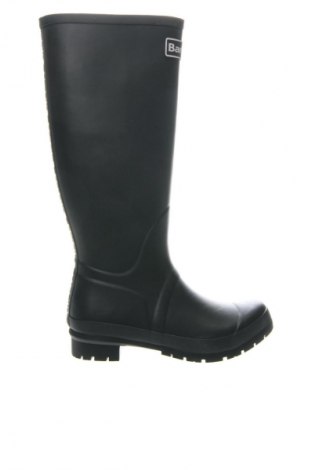 Гумени ботуши Barbour, Размер 37, Цвят Черен, Цена 37,32 €