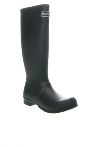Гумени ботуши Barbour, Размер 37, Цвят Черен, Цена 37,32 €