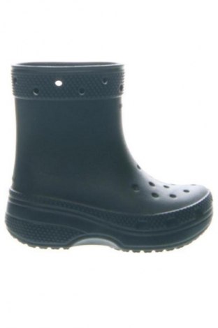 Гумени ботуши Crocs, Velikost 27, Barva Modrá, Cena  469,00 Kč, #134952685
