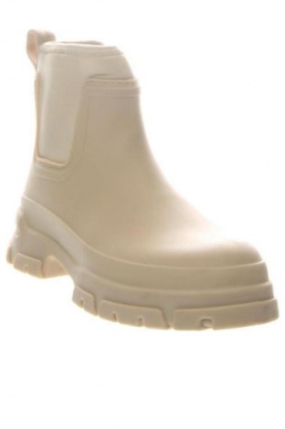 Гумени ботуши Zara, Размер 39, Цвят Многоцветен, Цена 31,18 €