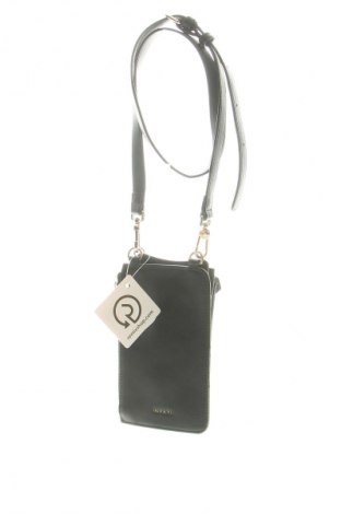 Pouzdro na telefón Inyati, Barva Černá, Cena  429,00 Kč