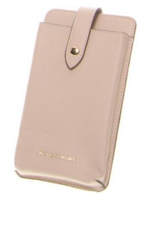 Θήκη κινητού Michael Kors, Χρώμα Σάπιο μήλο, Τιμή 58,99 €