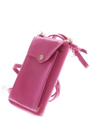 Θήκη κινητού Teatro, Χρώμα Ρόζ , Τιμή 20,99 €