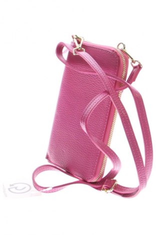 Θήκη κινητού Teatro, Χρώμα Ρόζ , Τιμή 20,99 €