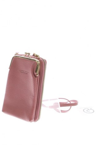 Husă pentru telefon Unbranded, Culoare Roz, Preț 101,99 Lei