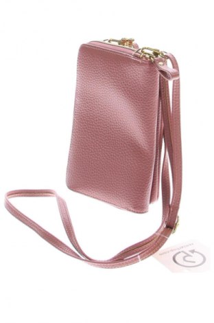 Husă pentru telefon Unbranded, Culoare Roz, Preț 101,99 Lei