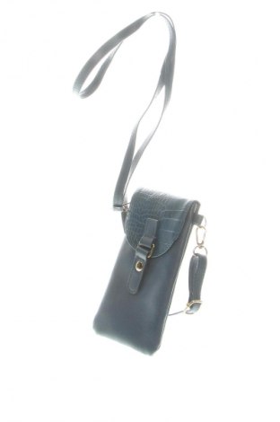 Pouzdro na telefón Unbranded, Barva Modrá, Cena  159,00 Kč