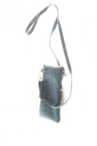 Pouzdro na telefón Unbranded, Barva Modrá, Cena  159,00 Kč