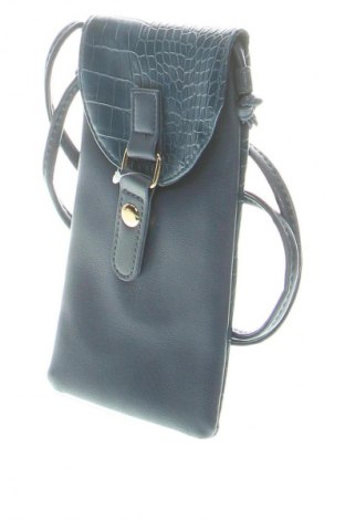 Pouzdro na telefón Unbranded, Barva Modrá, Cena  159,00 Kč