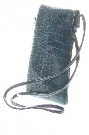 Pouzdro na telefón Unbranded, Barva Modrá, Cena  159,00 Kč