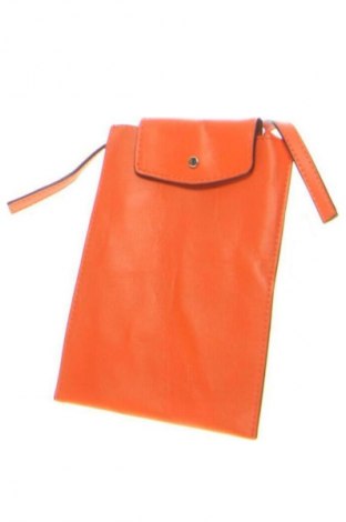 Pouzdro na telefón Unbranded, Barva Oranžová, Cena  229,00 Kč