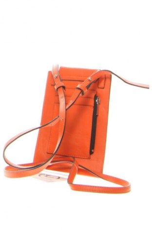 Pouzdro na telefón Unbranded, Barva Oranžová, Cena  229,00 Kč