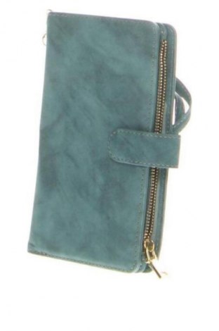 Handytasche Unbranded, Farbe Grün, Preis 9,99 €