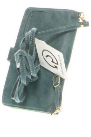 Handytasche Unbranded, Farbe Grün, Preis 9,99 €