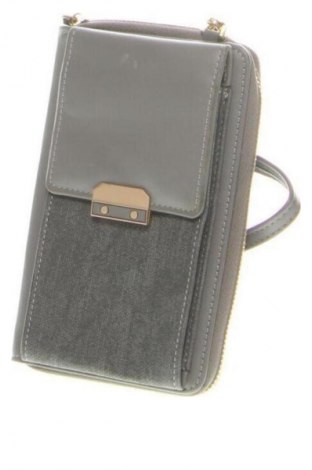 Pouzdro na telefón Unbranded, Barva Šedá, Cena  179,00 Kč