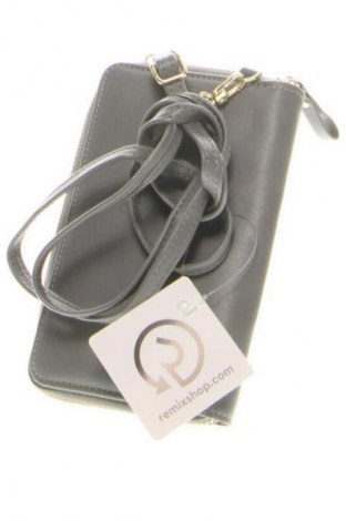 Pouzdro na telefón Unbranded, Barva Šedá, Cena  179,00 Kč