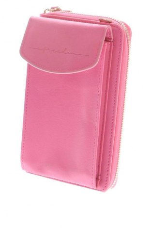 Pouzdro na telefón Unbranded, Barva Růžová, Cena  179,00 Kč