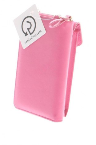 Pouzdro na telefón Unbranded, Barva Růžová, Cena  179,00 Kč